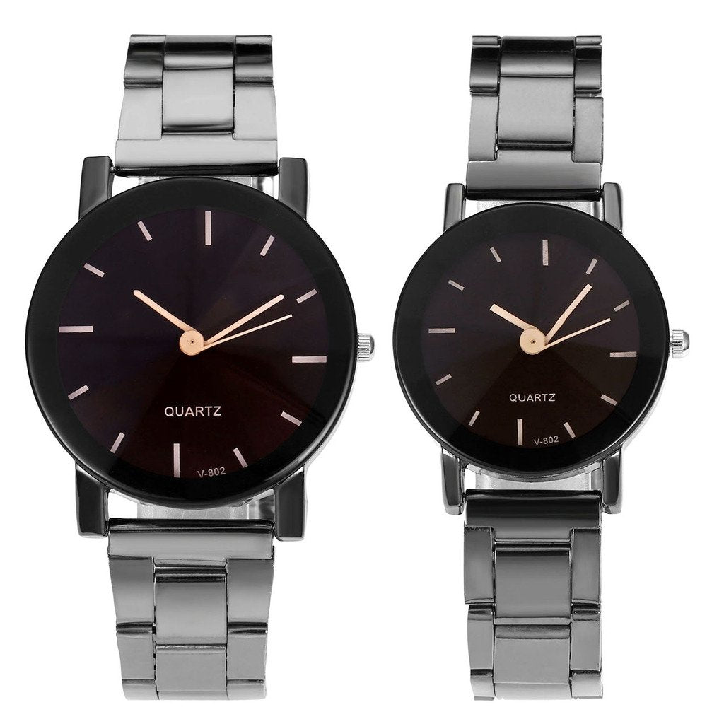 Watches  Women  Wrist Watches