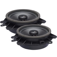 Electronics  Car & Vehicle Electronics  Car Electronics  Car Audio  Car Speakers  Coaxial Speakers
