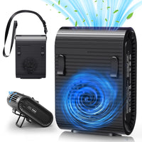 Computers & Accessories  Accessories & Peripherals  USB Gadgets  Fans