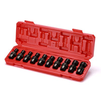 Home Improvement  Power & Hand Tools  Hand Tools  Sockets & Socket Sets  Socket Sets