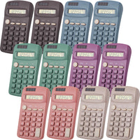 Office Products  Office Electronics  Calculators  Basic