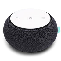 Home & Kitchen  Heating, Cooling & Air Quality  Fans  Ceiling Fans