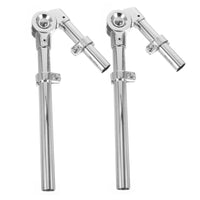 Musical Instruments  Drums & Percussion  Accessories