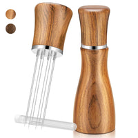 Home & Kitchen  Kitchen & Home Appliances  Coffee, Tea & Espresso  Espresso Machines