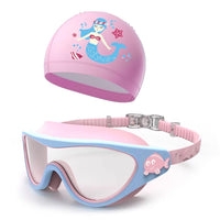 Sports, Fitness & Outdoors  Water Sports  Swimming  Goggles