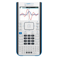 Office Products  Office Electronics  Calculators  Graphing