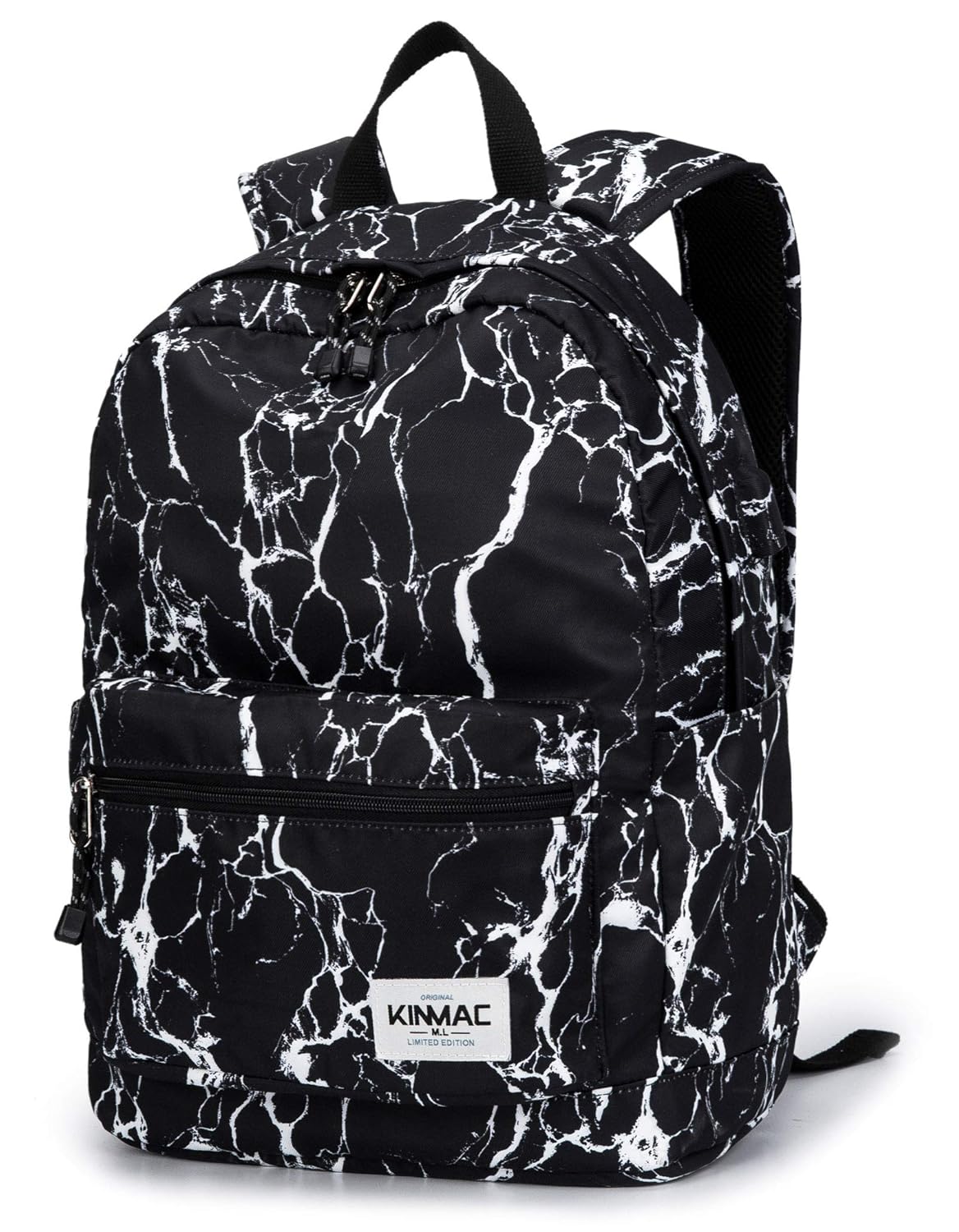 Computers & Accessories  Accessories & Peripherals  Laptop Accessories  Bags & Sleeves  Laptop Backpacks