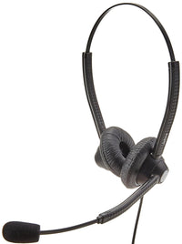 Electronics  Telephones & Accessories  Accessories  Headsets