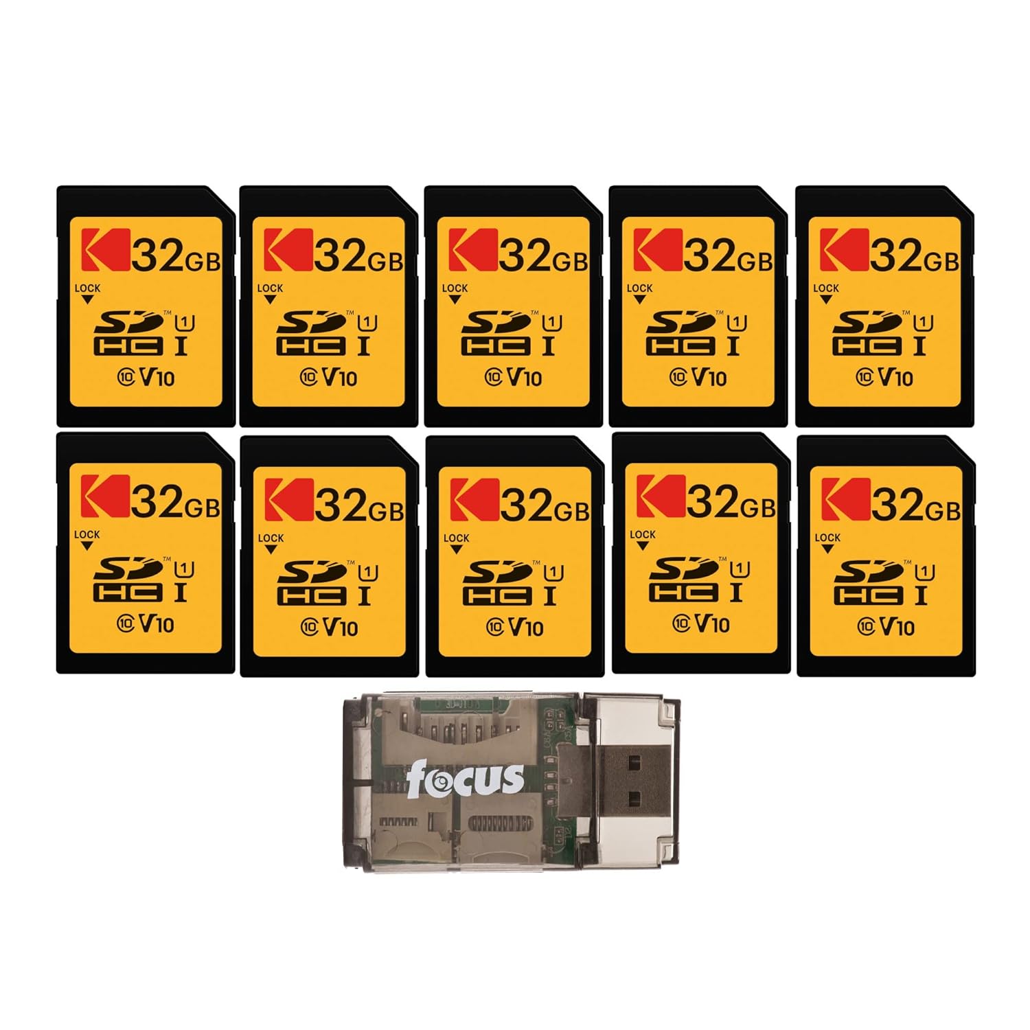 Electronics  Accessories  Memory Cards  SecureDigital Cards