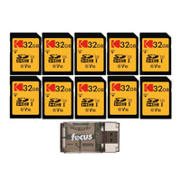 Electronics  Accessories  Memory Cards  SecureDigital Cards