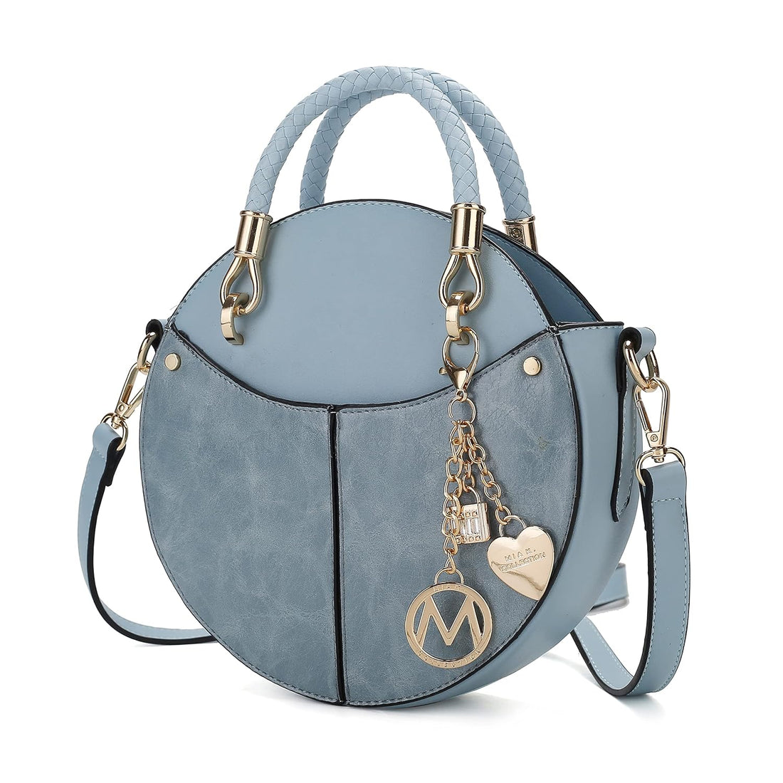 Shoes & Handbags  Handbags, Purses & Clutches  Potlis & Wristlets