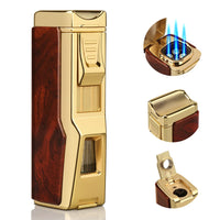 Home & Kitchen  Kitchen & Dining  Kitchen Tools  Gas Lighters