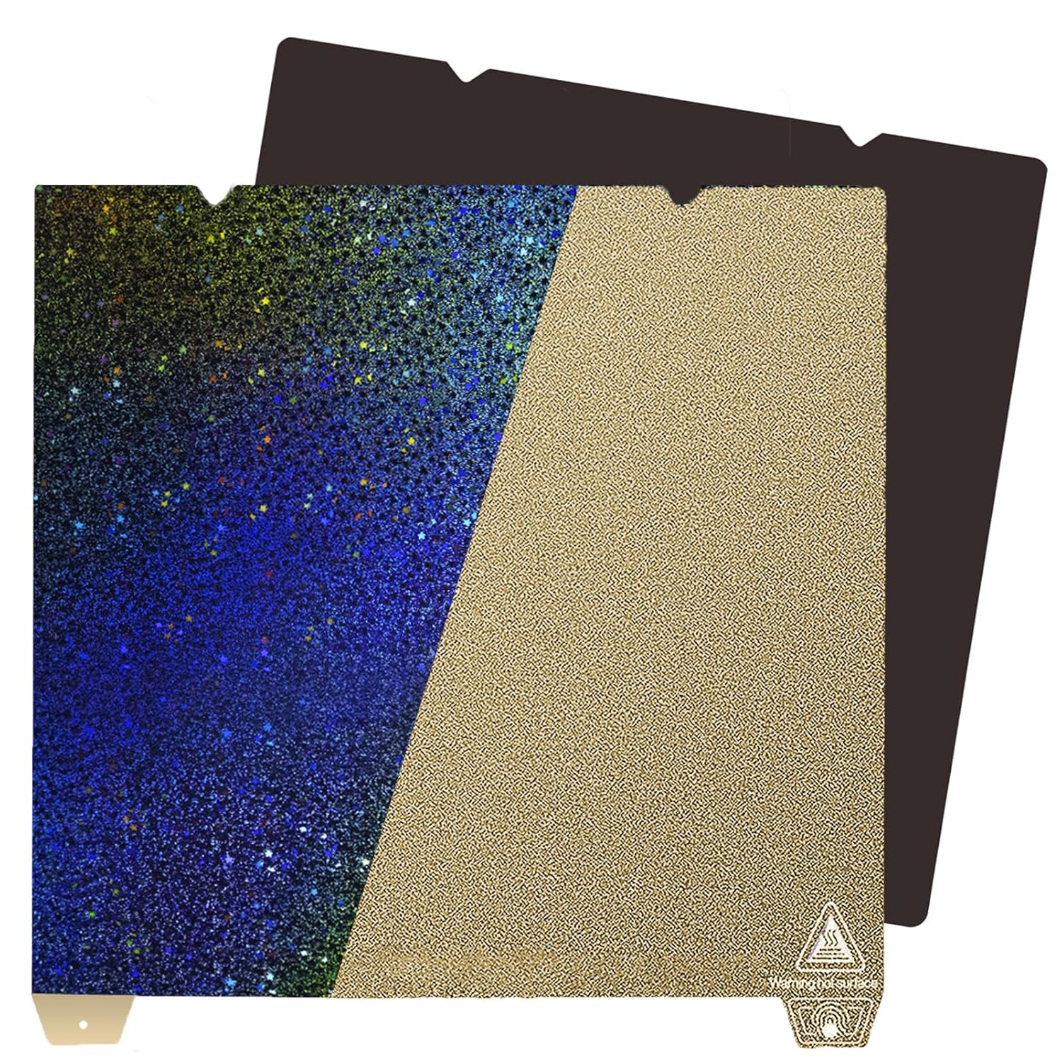 Industrial & Scientific  Additive Manufacturing Products  3D Printer Parts & Accessories