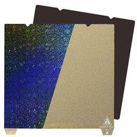 Industrial & Scientific  Additive Manufacturing Products  3D Printer Parts & Accessories