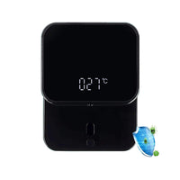 Home Improvement  Kitchen & Bath Fixtures  Bathroom Fixtures  Bathroom Sink & Bathtub Accessories