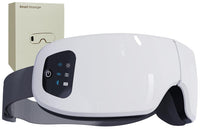 Health & Personal Care  Health Care  Sleep & Snoring  Sleep Masks