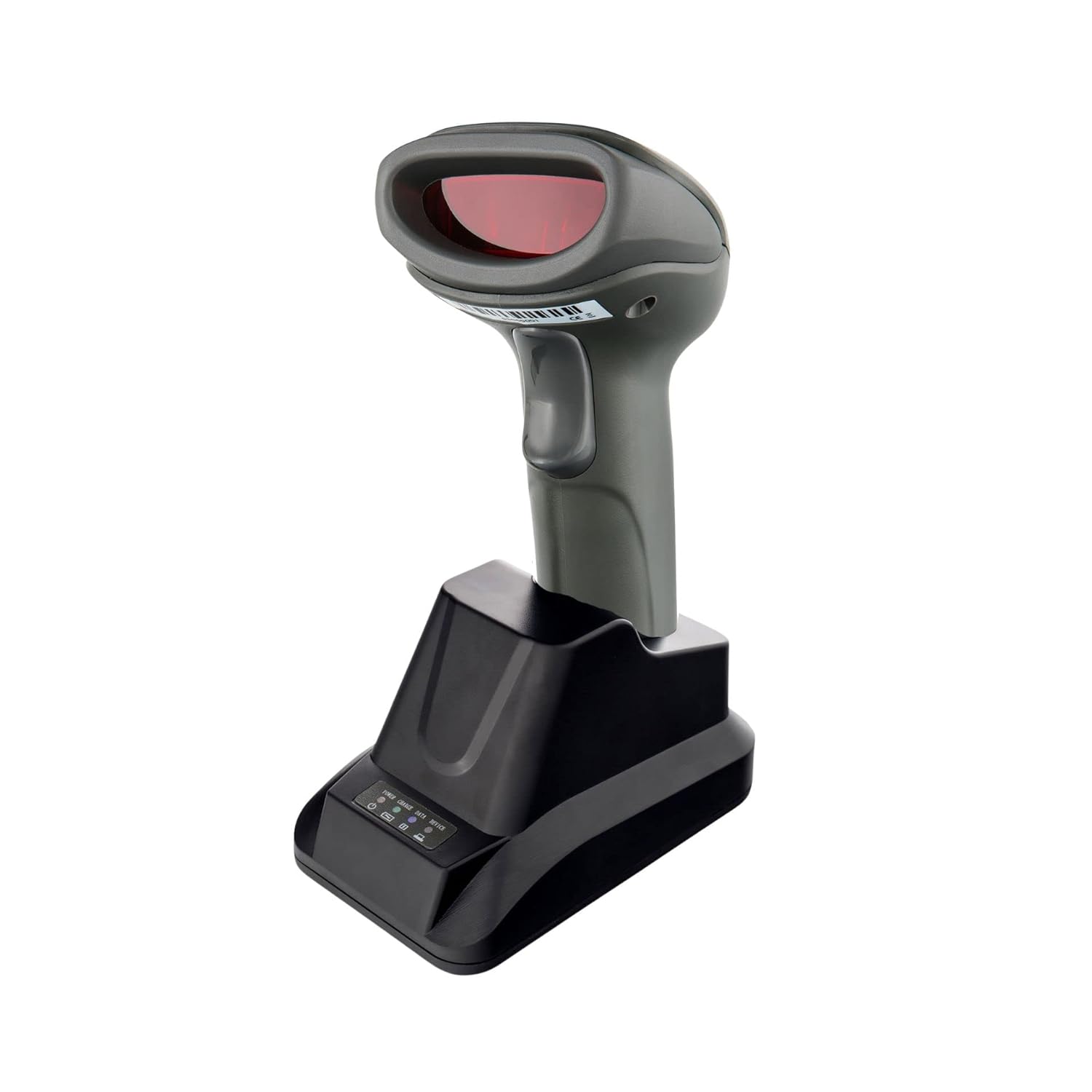 Office Products  Office Electronics  Barcode Scanners