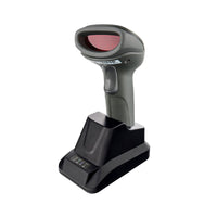 Office Products  Office Electronics  Barcode Scanners
