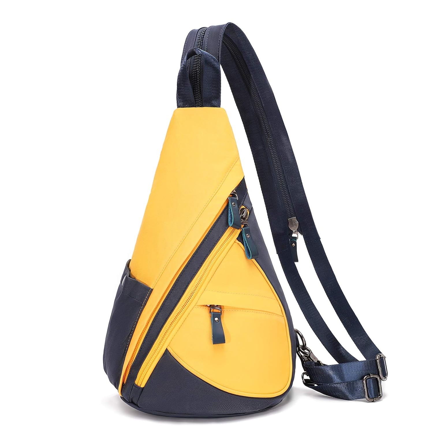 Bags, Wallets and Luggage  Bags & Backpacks  Backpacks  Casual Backpacks