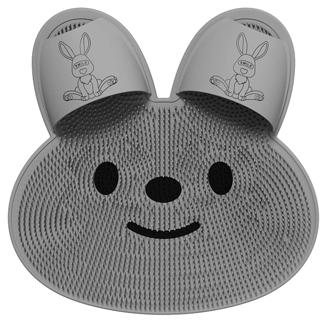 Health & Personal Care  Health Care  Massage & Relaxation  Manual Massage Tools  Foot Massagers