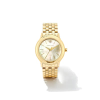 Watches  Women  Wrist Watches