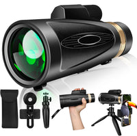 Electronics  Cameras & Photography  Binoculars, Telescopes & Optics  Monoculars
