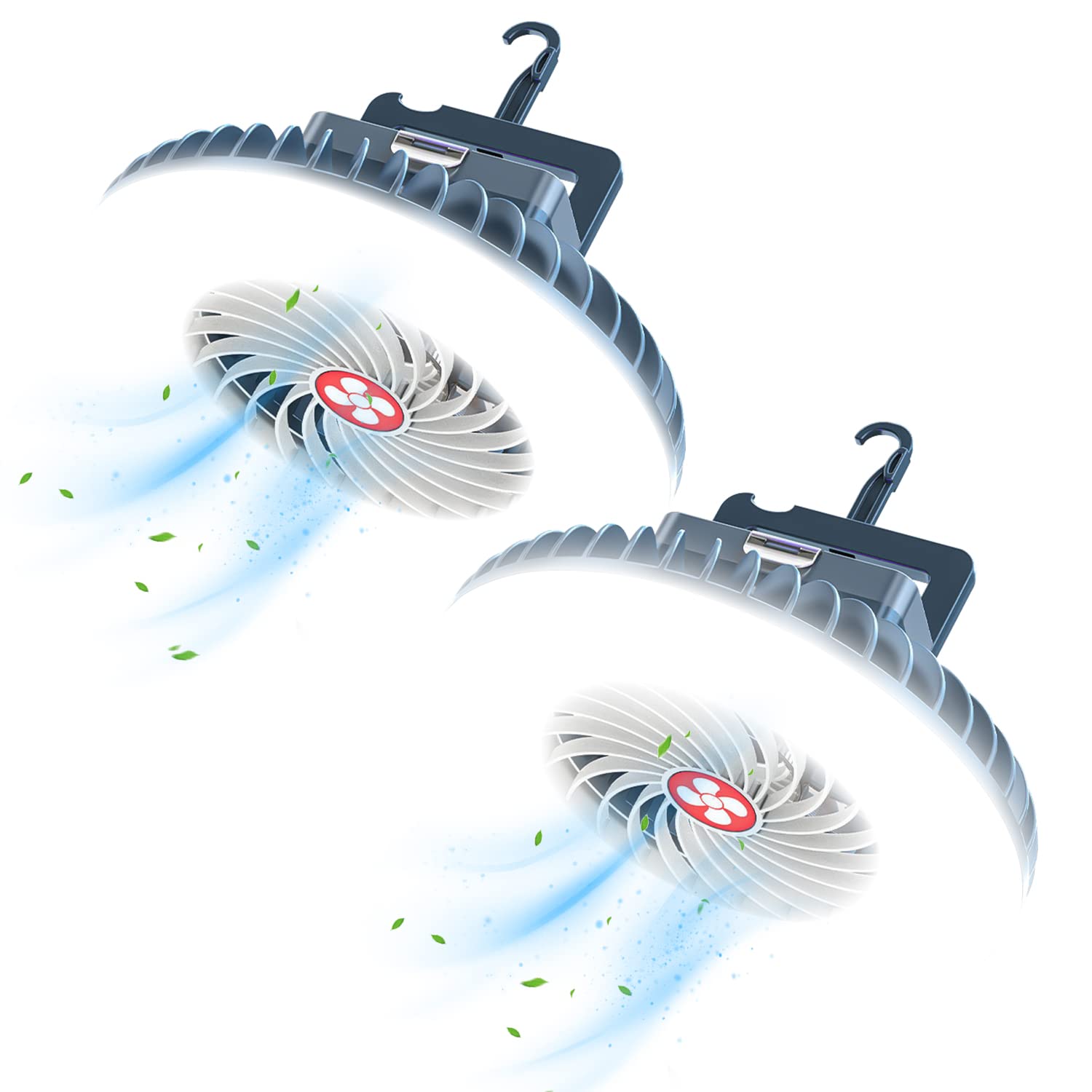 Sports, Fitness & Outdoors  Outdoor Recreation  Camping & Hiking  Lights & Lanterns  Lanterns  Electric Lanterns