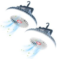 Sports, Fitness & Outdoors  Outdoor Recreation  Camping & Hiking  Lights & Lanterns  Lanterns  Electric Lanterns