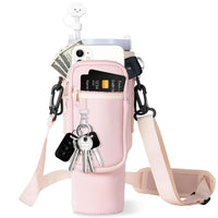 Sports, Fitness & Outdoors  Sports & Outdoor Recreation Accessories  Water Bottles & Accessories  Sports Water Bottle Accessories