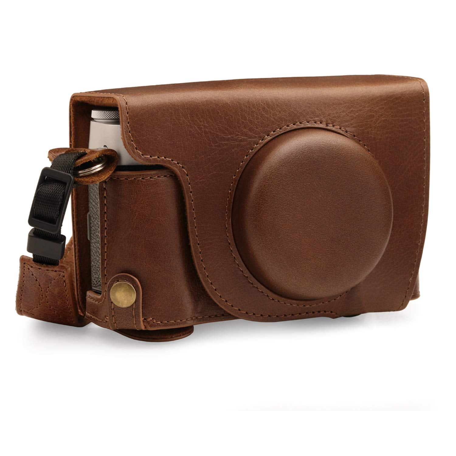 Electronics  Cameras & Photography  Accessories  Cases & Bags  Camera Cases  Compact Camera Cases