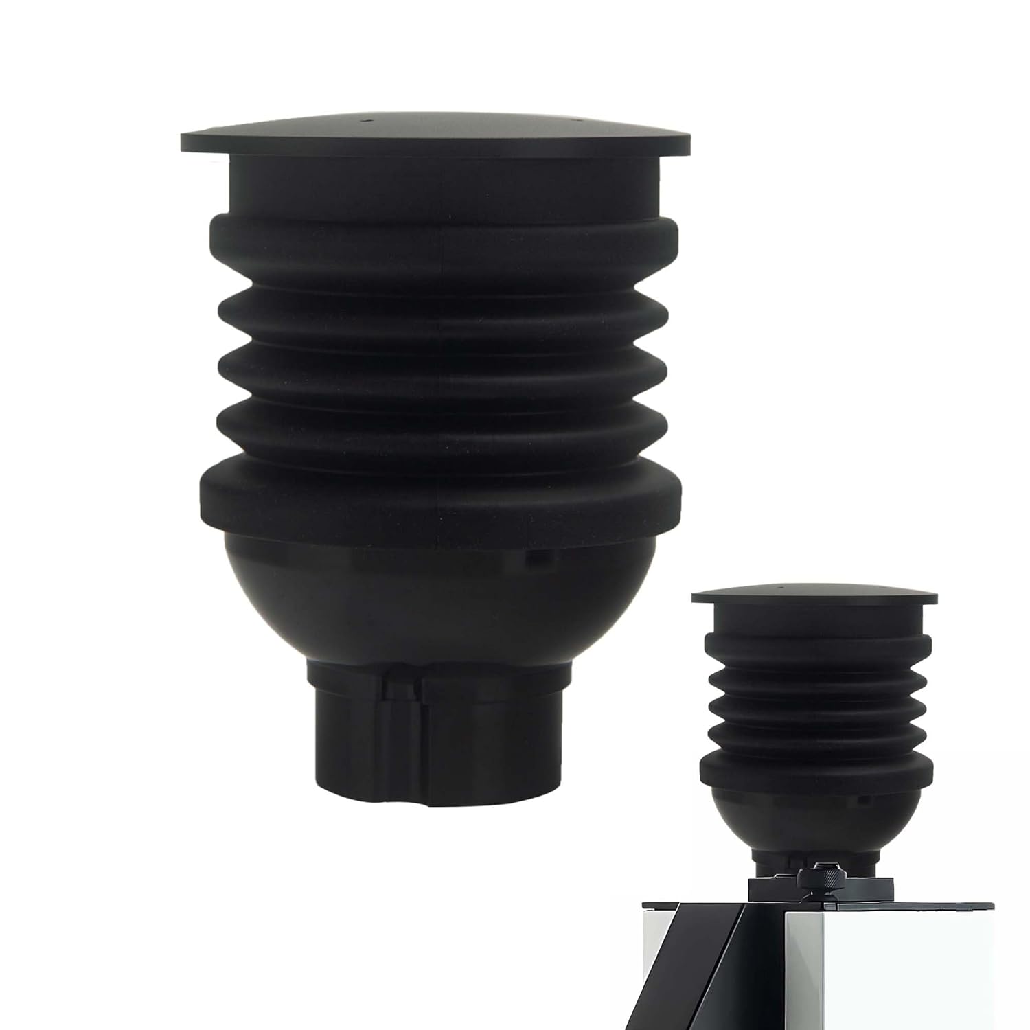 Home & Kitchen  Kitchen & Home Appliances  Coffee, Tea & Espresso  Coffee Grinders  Manual Grinders