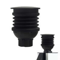 Home & Kitchen  Kitchen & Home Appliances  Coffee, Tea & Espresso  Coffee Grinders  Manual Grinders