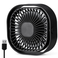 Computers & Accessories  Accessories & Peripherals  USB Gadgets  Fans