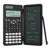Office Products  Office Electronics  Calculators  Scientific