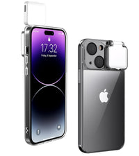 Electronics  Cameras & Photography  Flashes  Macro & Ringlight Flashes