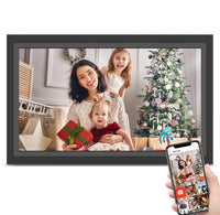 Electronics  Cameras & Photography  Accessories  Digital Picture Frames