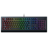 Computers & Accessories  Accessories & Peripherals  PC Gaming Peripherals  Gaming Keyboards