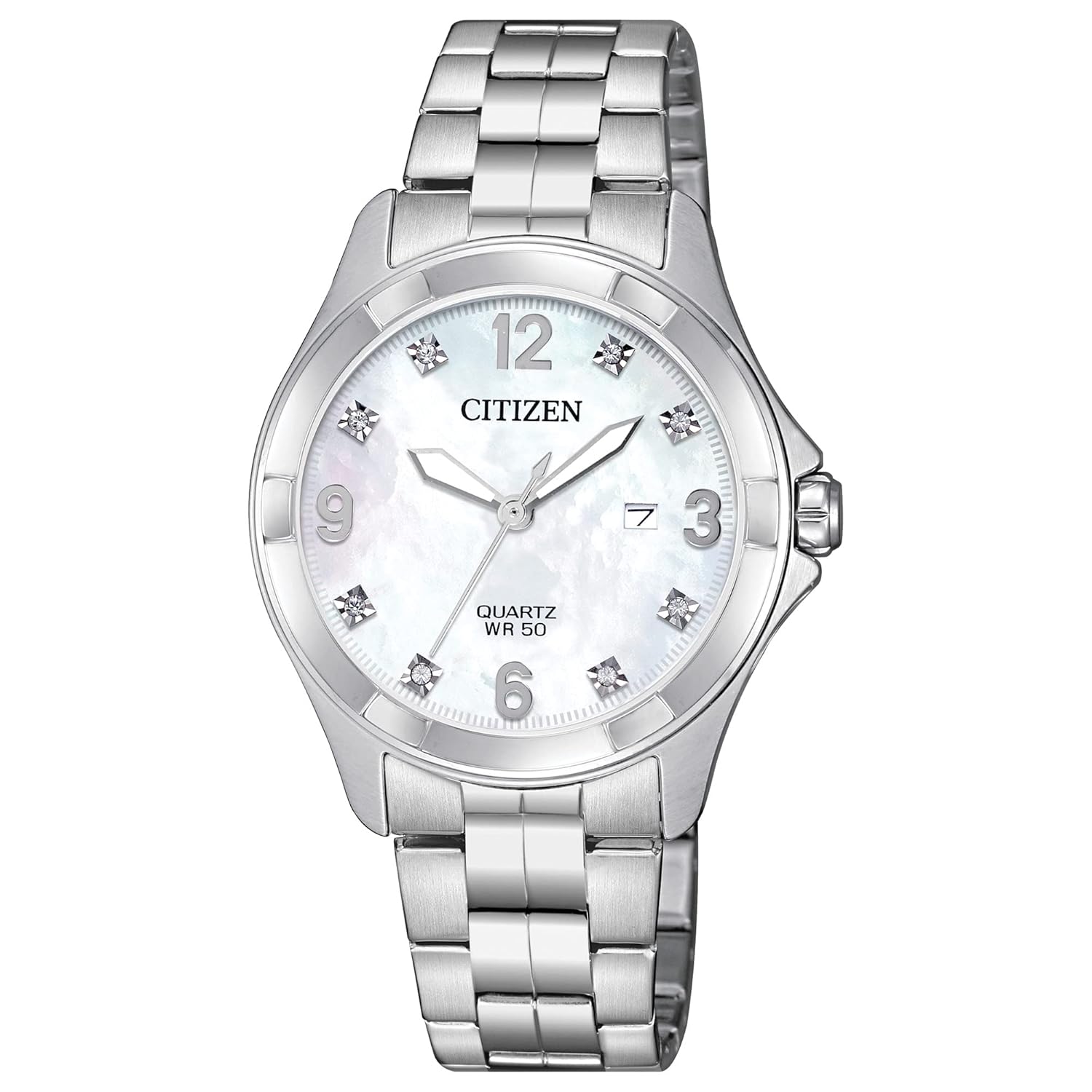 Watches  Women  Wrist Watches