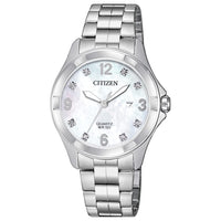 Watches  Women  Wrist Watches