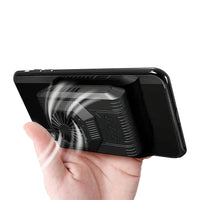 Computers & Accessories  Accessories & Peripherals  USB Gadgets  Fans