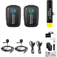 Electronics  Cameras & Photography  Accessories  Video Cameras Accessories  External Microphones