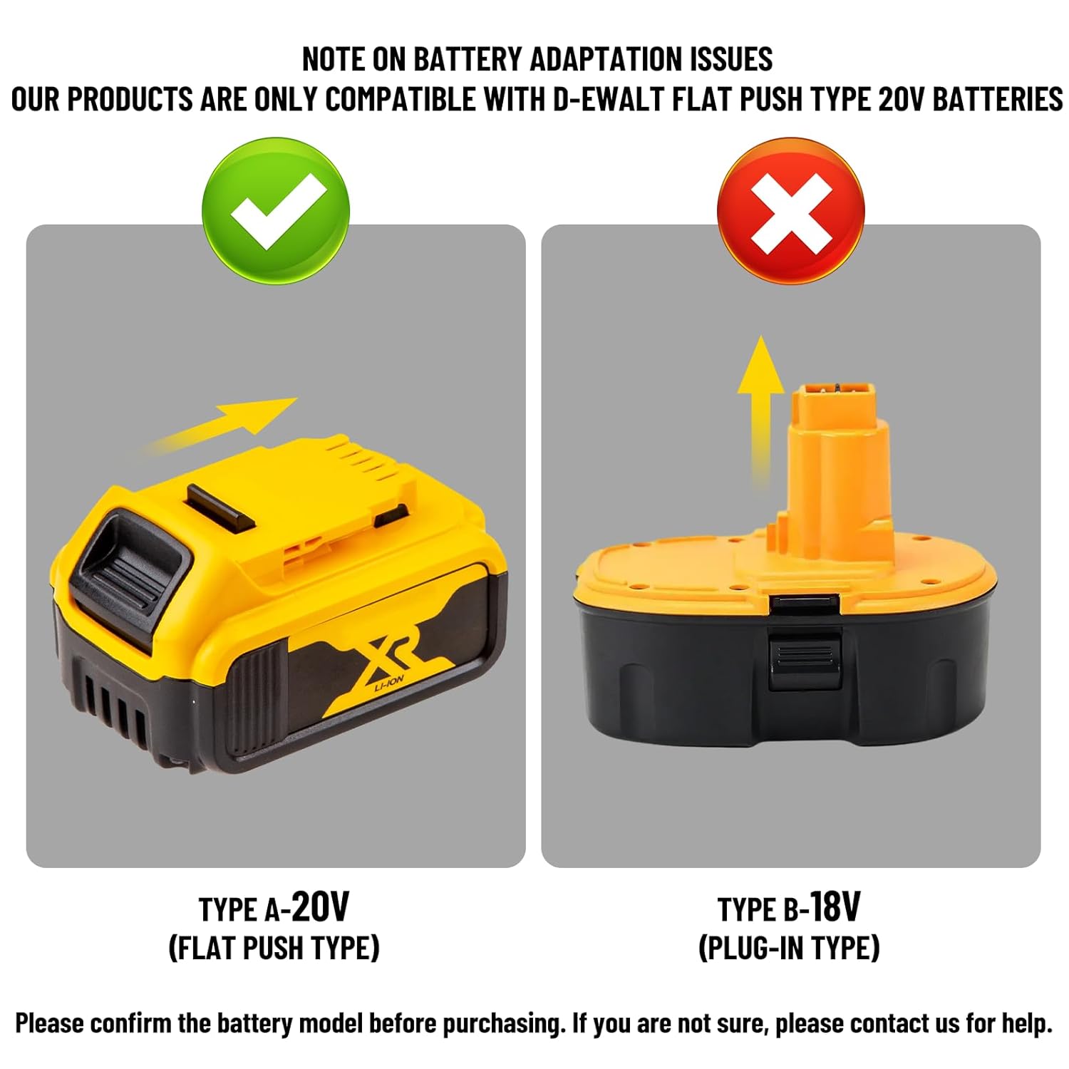 Cordless Power Chainsaw 6 inch