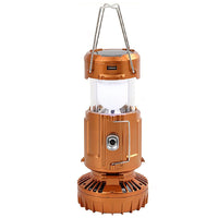 Sports, Fitness & Outdoors  Outdoor Recreation  Camping & Hiking  Lights & Lanterns  Lanterns  Electric Lanterns