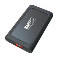 Computers & Accessories  External Devices & Data Storage  External Solid State Drives