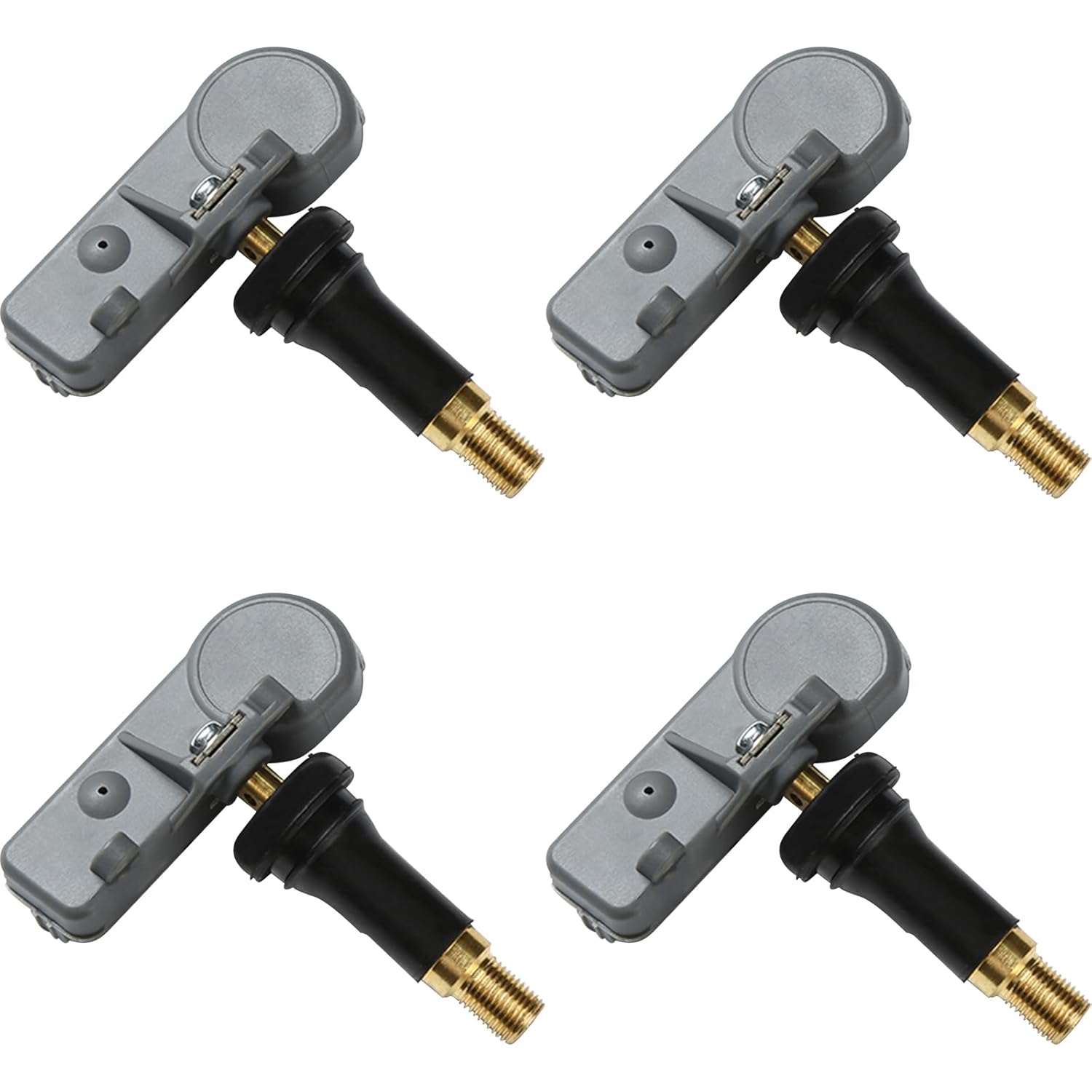 Car & Motorbike  Car Tyres & Rims  Accessories