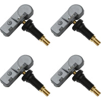 Car & Motorbike  Car Tyres & Rims  Accessories