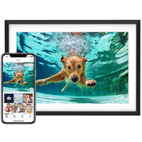 Electronics  Cameras & Photography  Accessories  Digital Picture Frames