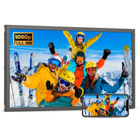 Electronics  Cameras & Photography  Accessories  Digital Picture Frames