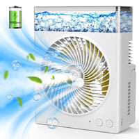 Home & Kitchen  Heating, Cooling & Air Quality  Fans  Table Fans