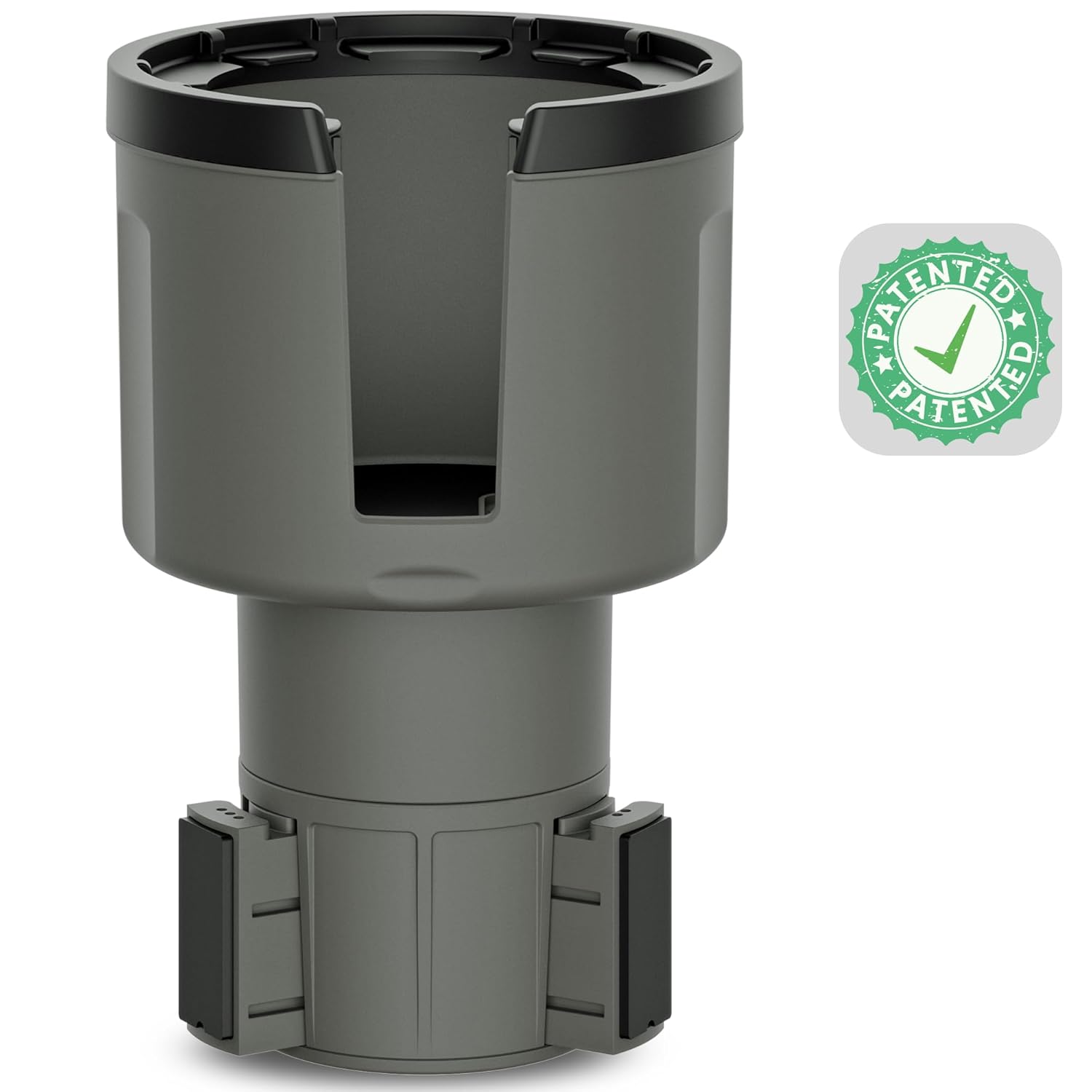 Sports, Fitness & Outdoors  Sports & Outdoor Recreation Accessories  Water Bottles & Accessories  Sports Water Bottle Accessories